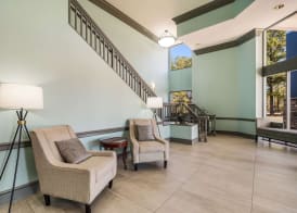 Clarion Inn & Suites Florence - Darlington 4