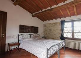 Residenzia Del Sogno 4