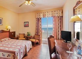 Hotel Monopol 3