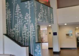 Sleep Inn Bessemer Helena 2