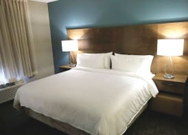 Staybridge Suites WATERLOO - ST. JACOBS AREA by IHG 4