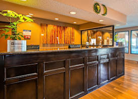 Best Western Muncie 2
