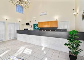 Quality Inn Penrith Sydney 5