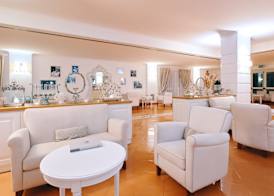 Oleandri Resort Paestum 2