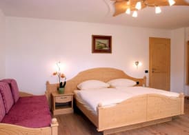 Agritur Maso Chemela 4