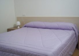 Hotel Gronda Lagunare 3