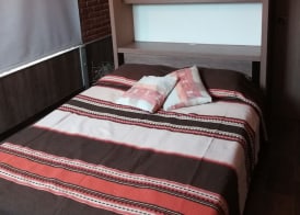 Calle Berlin Boutique 4