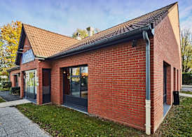 Kyriad Lille Est - Hem 4