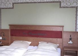 Landgasthof Gut Marienbildchen 4