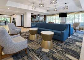 La Quinta by Wyndham LaGrange / I-85 3