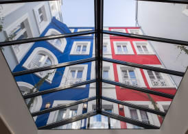 Hotel 34B - Astotel 2