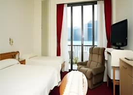 Swiss Lodge Nassa Garni 3