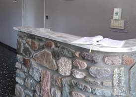 Auberge Ferayola 2