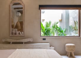 Karma Resort 5