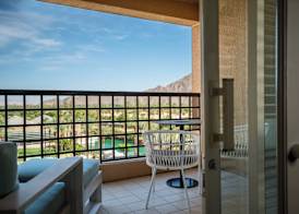 Renaissance Esmeralda Resort & Spa, Indian Wells 4