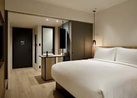 Fairfield by Marriott Hyogo Awaji Higashiura 4