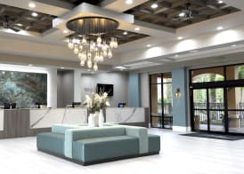 Floridays Orlando Two & Three Bed Rooms Condo Resort 5