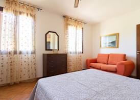 2404 Villa Cieloazzurro - Bilo by Barbarhouse 3
