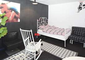 Foto-Motel 3