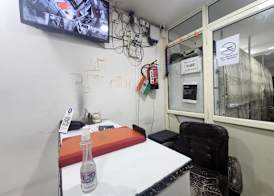A ONE HOSTEL 4