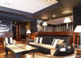 U232 Hotel 3