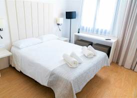 HOTEL SON VILAR 2
