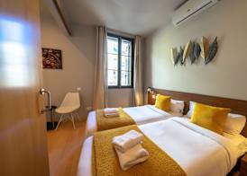Bonavista Apartments - Eixample 4