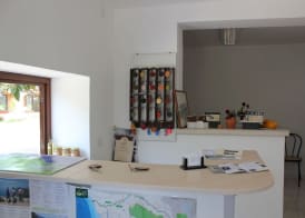 Park Hotel Cilento 2