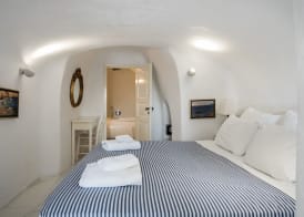 Alexander Villas 5