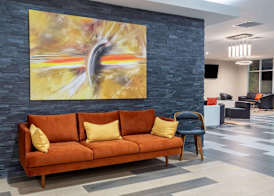 Baymont by Wyndham Madison 3