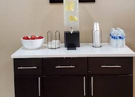 Comfort Inn & Suites Decatur-Forsyth 2