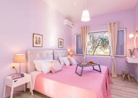 Lamda Apartments By Estia 2