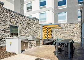 Home2 Suites By Hilton Kalamazoo Southeast 2
