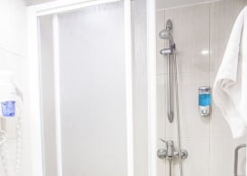 Nest Style Santiago 4