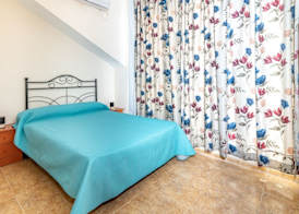 Apartamentos Marcomar 3000 5