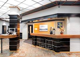 Best Western Hotel Sverre 4