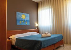 Hotel Belvedere 3