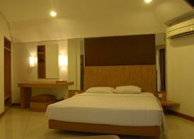 Putri Duyung Ancol 3