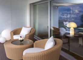 The View Lugano 5