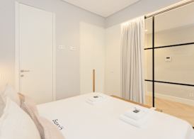 Liiiving - Luxury Design Apartment K 5