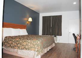 Bestway Inn 4
