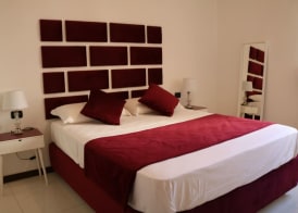 Neapolis City Life 3