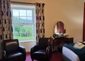 Killean Farmhouse B&B 3