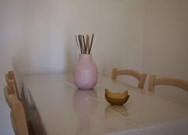 Villa Vittoria B&B 5