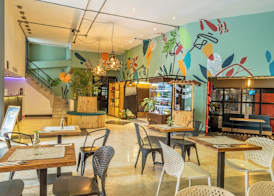 Socialtel Provenza Medellin 4