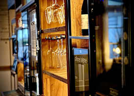 Privathotel Riesenbeck 3