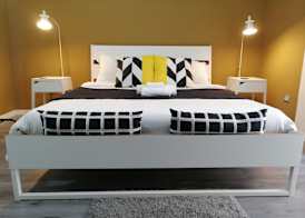 Minihomecatania 5