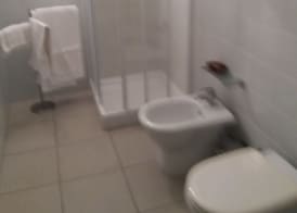 Hotel Solki 3