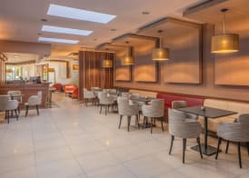 Vitta Hotel Superior 3