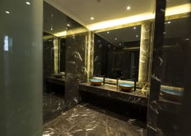 Kleopatra Suit Hotel 2